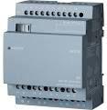 Siemens Moduł rozszerzeń cyfrowych 24V DC/tranzystorowe LOGO! DM16 (6ED1055-1CB10-0BA2)
