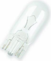  Osram Żarówka samochodowa W2.1x9.5d 12V W5W (2825)