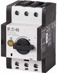  Eaton Rozłącznik do instalacji fotowoltaicznej 2P, 30A, DC P-SOL30 (120935)
