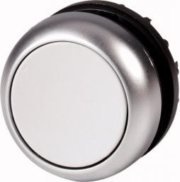  Eaton Napęd przycisku szary z podświetleniem z samopowrotem M22-D-GR (132671)