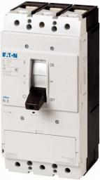  Eaton Rozłącznik mocy 3P 400A PN3-400 (266017)