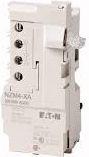  Eaton Wyzwalacz wzrostowy 208-250V AC/DC NZM4-XA208-250AC/DC (266451)