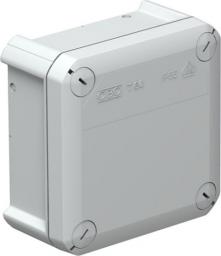 Bettermann Puszka n/t odgałęźna 114 x 114 x 57 IP66 T 60 OE (2007239)