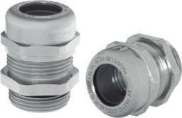 LAPP Dławnica kablowa mosiężna M25 IP68 SKINTOP MS-M ATEX 25x1,5 (53112730)