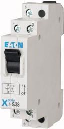  Eaton Przekaźnik impulsowy 16A 230V AC 3Z 1R Z-S/3S1O (248338)
