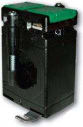  Lumel Przekładnik prądowy z otworem na szynę 50/30 200A/5A klasa 0,5 (LCTB 5030300200A55)