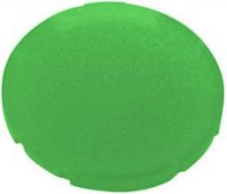  Eaton Soczewka przycisku 22mm płaska bez opisu M22-XDL-G zielona (216443)