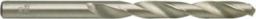 Wiertło Art-Pol do metalu HSS walcowe 2mm  (53320)