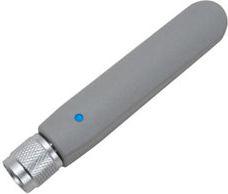 Antena Cisco AIR-ANT5135DG-R