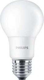  Philips Żarówka LED CorePro LEDbulb E27 8W (929001234302)