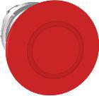  Schneider Electric Napęd przycisku bezpieczeństwa czerwony przez pociągnięcie bez podświetlenia (ZB4BT84)