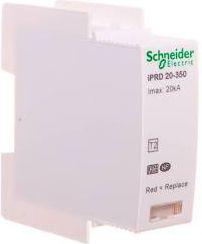  Schneider Wkład ogranicznika przepięć C 20kA 1,1kV 350V (A9L20102)