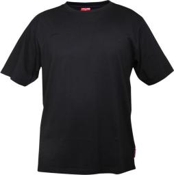  Lahti Pro Koszulka T-Shirt rozmiar S czarny (L4020501)