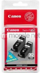 Tusz Canon tusz PGI-525PGBK (2x photo black)