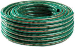 AWTools Wąż ogrodowy Classic 1" 30m (AW70318)