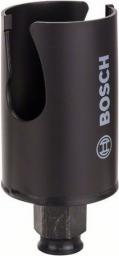  Bosch Piła otwornica Speed for Multi Construction 44mm (2608580738)