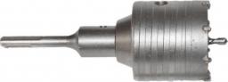AWTools Korona do betonu SDS+ 80 x 100mm (AW40518)