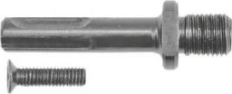  AWTools Adapter SDS+ na uchwyt wiertarski zaciskowy 1/2" (AW40523)