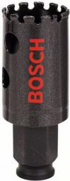 Bosch Piła otwornica Diamond for Hard Ceramics 29mm (2608580305)