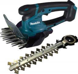  Makita Nożyce akumulatorowe UM600DZX 16 cm