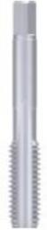 Fanar Gwintownik calowy ręczny 3/8" (A1-222001-3129)