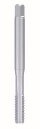 Fanar Gwintownik maszynowy 1/4" (C2-111101-4227)