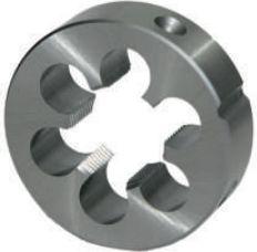 Fanar Narzynka calowa 3/8" (N1-121001-7129)