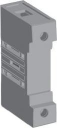 ABB Zacisk uziemiający do rozłączników OT63-80FT3 OTPE80FD (1SCA105446R1001)