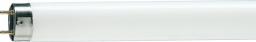 Świetlówka Philips Master TL-D 90 DeLuxe liniowa T8 G13 58W 4600lm 4000K (8711500888693)