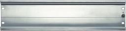 Siemens Szyna montażowa 530x122mm S7 300 (6ES7390-1AF30-0AA0)