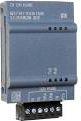 Siemens Moduł komunikacyjny RS485 SIMATIC S7-1200 (6ES7241-1CH30-1XB0)