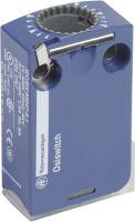 Schneider Electric Korpus łącznika krańcowego 1Z 1R migowy metal (ZCMD21)
