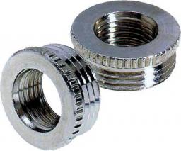LAPP Redukcja mosiężna do dławnic M50 / M32 Skindicht MR-M (52104319)