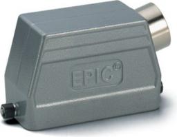  LAPP Obudowa wtyczki kątowa PG29 IP65 EPIC H-B 16 TS-RO 29 (10092900)