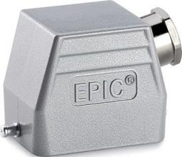  LAPP Obudowa wtyczki kątowa M20 IP65 EPIC H-B 6 TS (19012000)