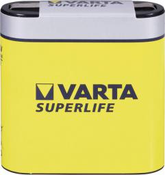  Varta Bateria Superlife 3R12 2700mAh 1 szt.