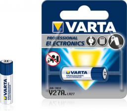 Varta Bateria Electronics A27 20mAh 1 szt.