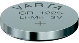  Varta Bateria Electronics CR1225 1 szt.