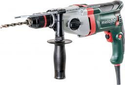 Wiertarka Metabo SBE 780-2 (600781500)