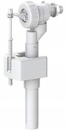 Cersanit Zawór napełniający do stelaża Carsanit/Link (K99-0069)