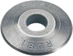  Rubi Kółko diamentowe 22mm do przecinarek TP o Slim Cutter (18914)