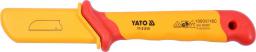  Yato Nóż dla elektryków 50 x 180mm (YT-21210)