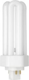 Świetlówka kompaktowa GE Lighting GX24q-3 26W (34393)