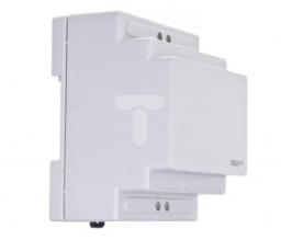 Devi Zasilacz DC-PSU do DEVIreg 850 24V DC 24W (140F1089)