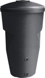  Prosperplast Pojemnik na deszczówkę Wallycan antracyt 270L (IDWA270-S433)