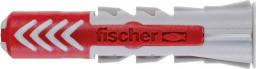  Fischer Kołek rozporowy DuoPower 10 x 50mm 50szt. (555010)