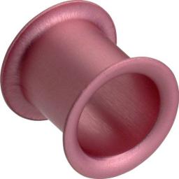 Hager Polo Wstawka kalibrowa E14 D01 4A (LE14P04)
