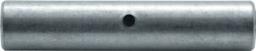  Ergom Końcówka (tulejka) łącząca aluminiowa 2ZA25 (E12KA-01070100200)
