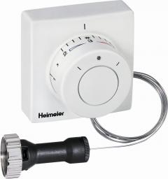 Heimeier Głowica termostatyczna F (2802-00.500)