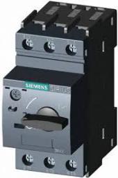  Siemens Wyłącznik silnikowy 3P 7,5kW 11-16A S00 (3RV2011-4AA10)